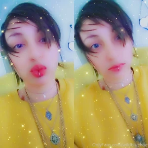 Come watch my new video on youtube just updates on stuff youtube com