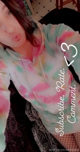 Watch my new video it came out great youtube com kbakerbakescookies