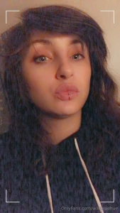 Throwback to when i moved but i feel prettiest here like and view my part 5