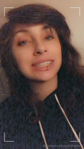 Throwback to when i moved but i feel prettiest here like and view my part 2