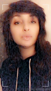 Throwback to when i moved but i feel prettiest here like and view my part 4