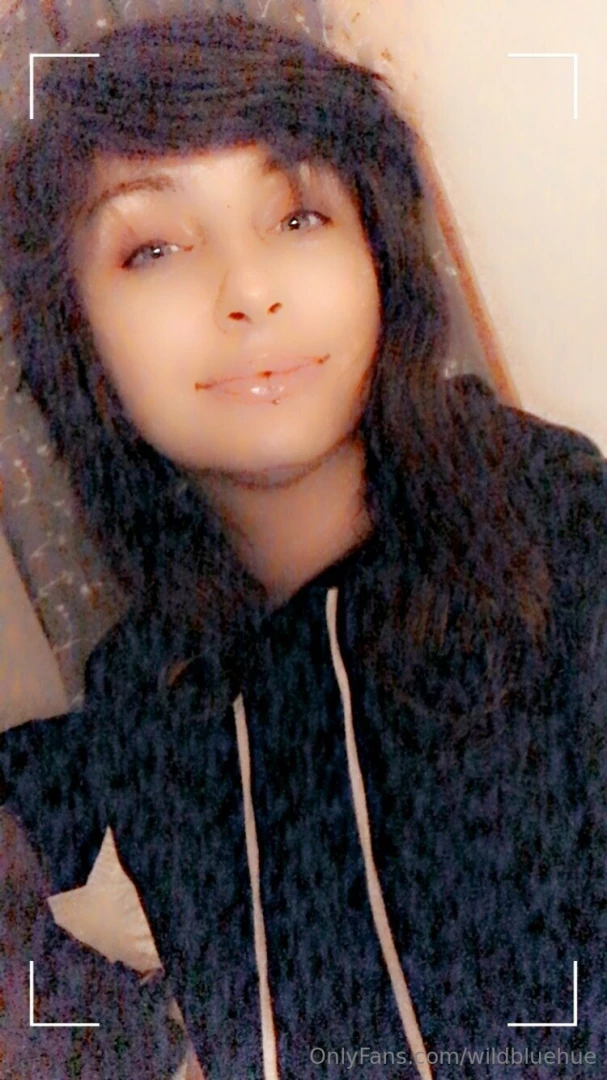 Throwback to when i moved but i feel prettiest here like and view my part 3 