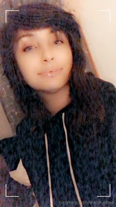 Throwback to when i moved but i feel prettiest here like and view my part 3