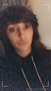 Throwback to when i moved but i feel prettiest here like and view my