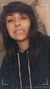 Throwback to when i moved but i feel prettiest here like and view my part 1