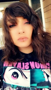 Feeling great today hit up my pages and or leave a tip lmk if you want