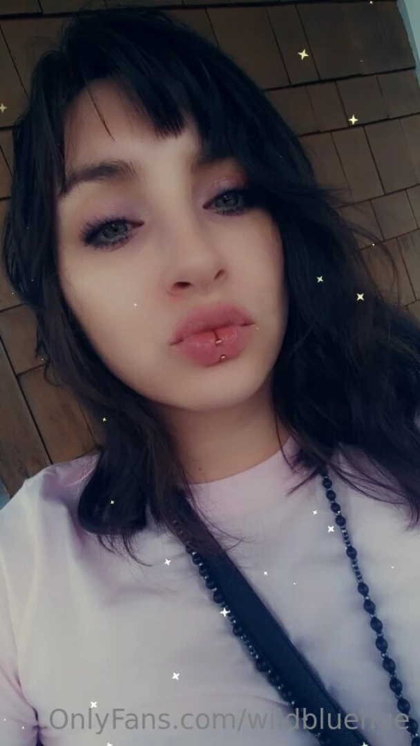 Feeling kinda luscious and loved haters are horrible and get me part 1 