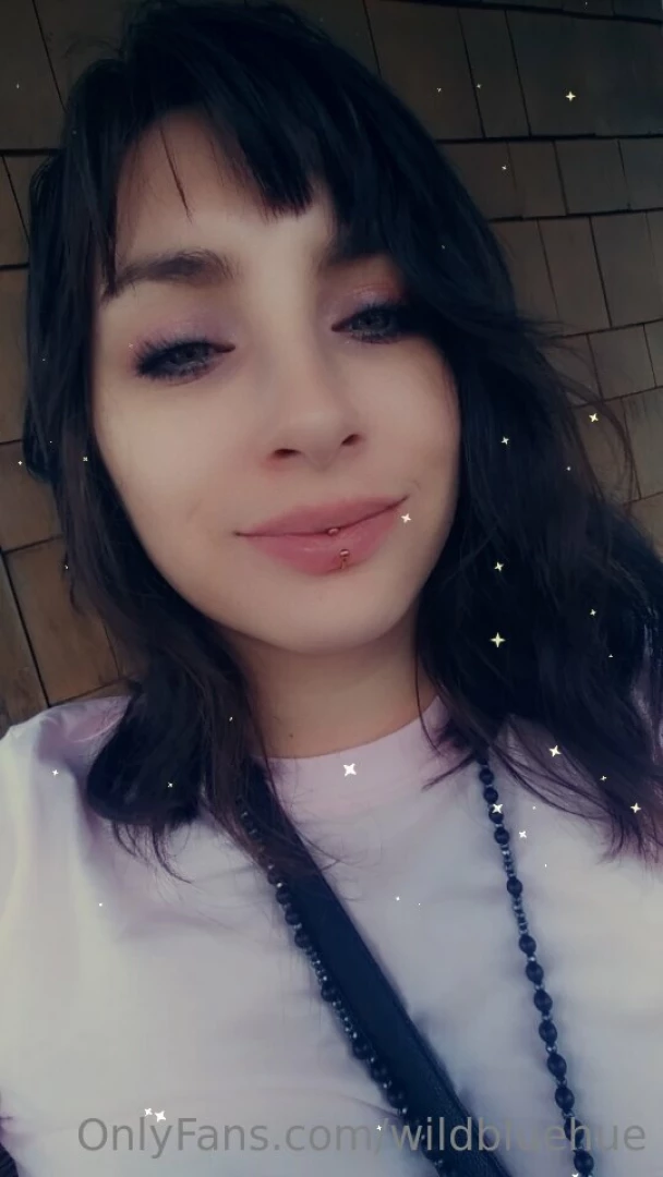 Feeling kinda luscious and loved haters are horrible and get me 