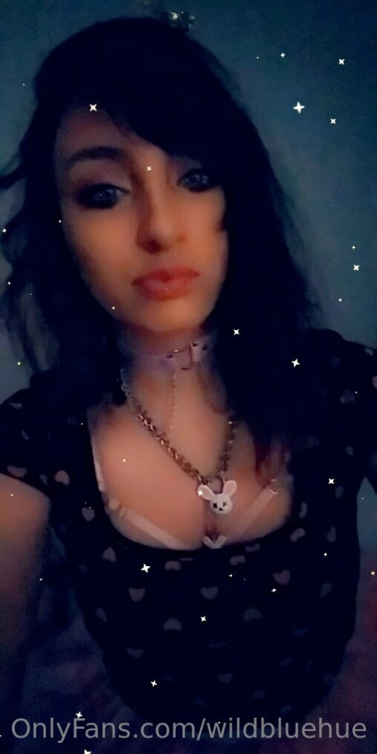 Make me happy and buy sumthing so i can buy more shoes and get my 