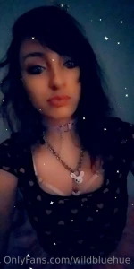 Make me happy and buy sumthing so i can buy more shoes and get my