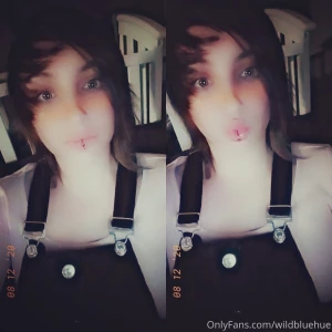 Come watch my newest youtube video on my channel and check out my