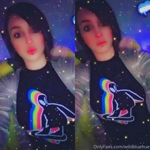 Shop space cream clothing and use my discount code for 20 percent off