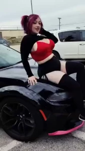 Super excited to share these all here with you guys first don t i look part 1
