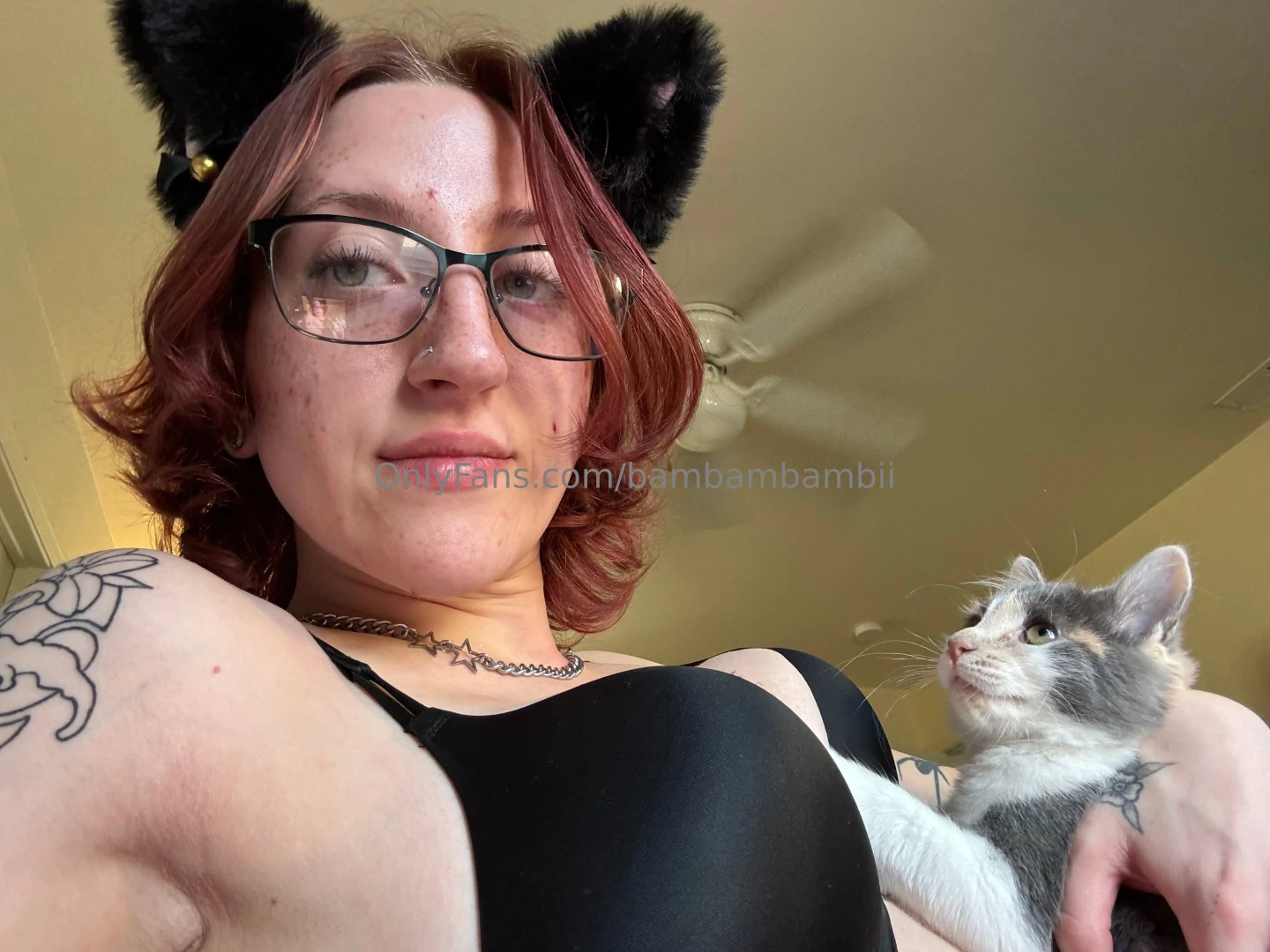 Who wore it better part 3 