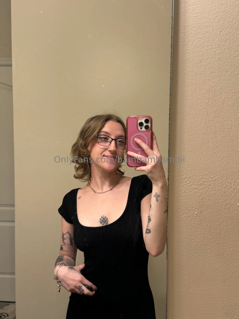 Fun post for the newbies part 2 