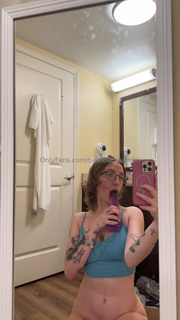 Cream pie is a must if i were your roommate lt 3 