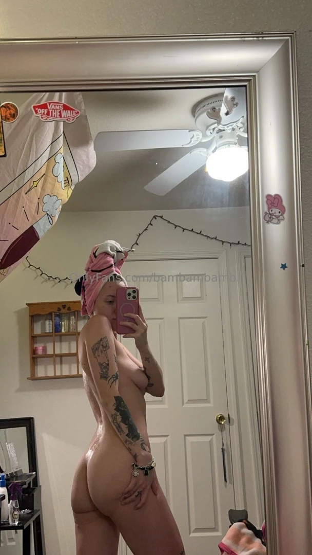 Add my snap bambiidadeer i m doing deals again sooooo hmu let s have 