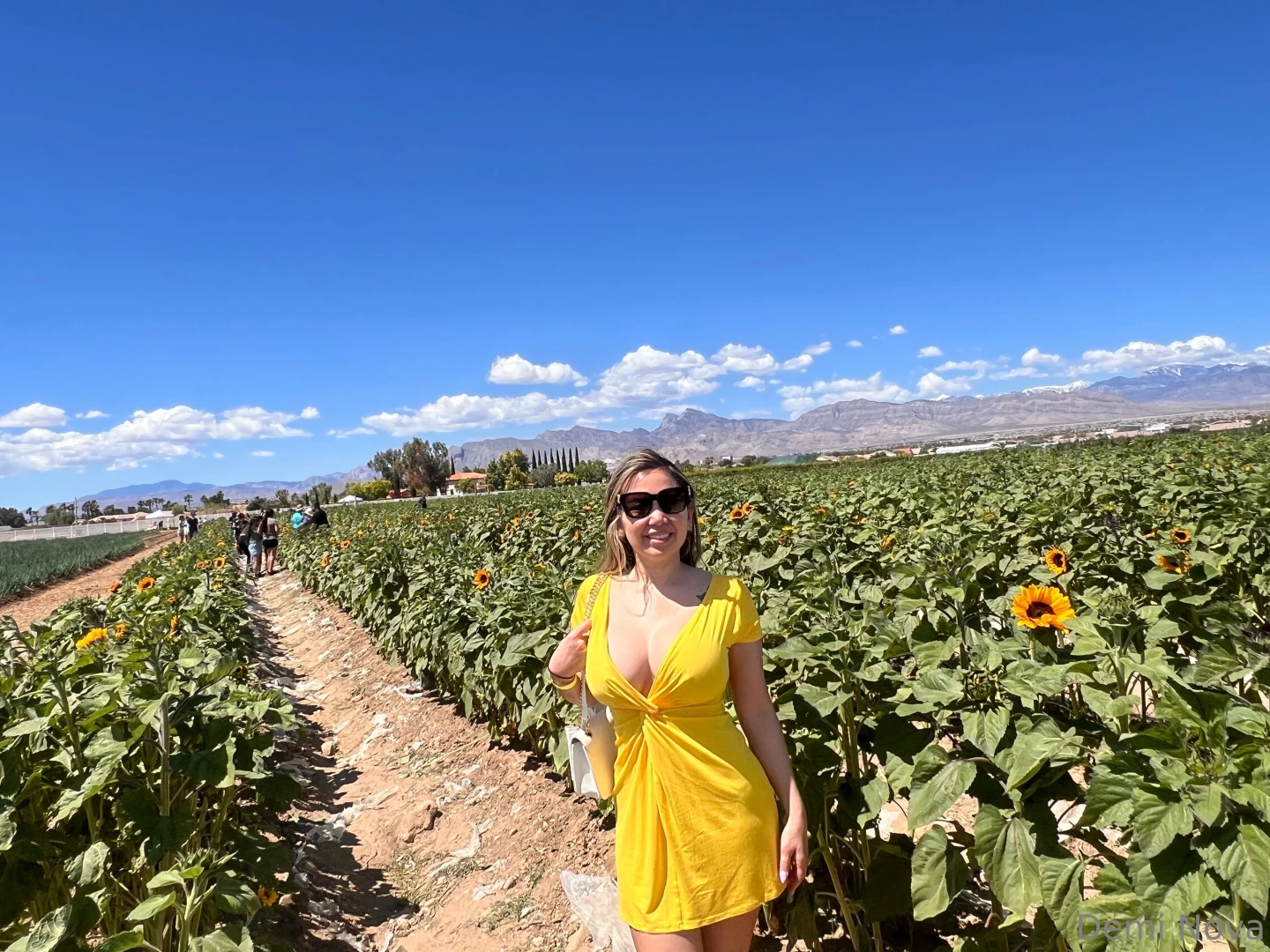 So pretty today part 2 