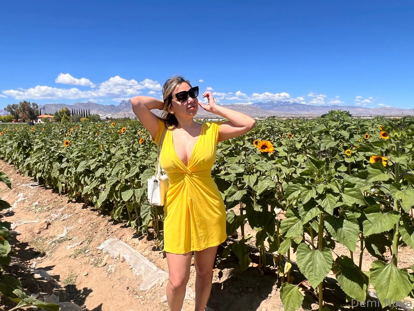 So pretty today part 3 