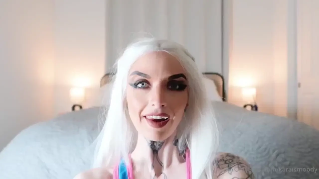 Teehee i ain t gonna lie i like making these clips lol they re like 