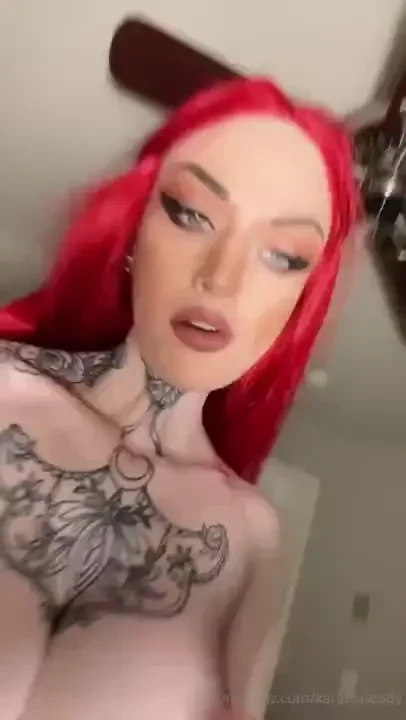 K but why did they add mario like that 