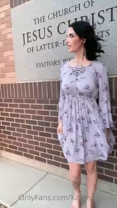 Lmao i was facing the street i ll post all my photos tomorrow haha 