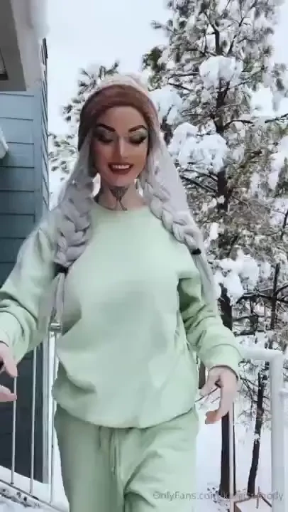 Enjoy that i m obnoxious lol 