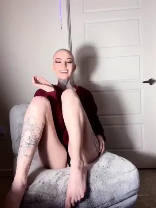 I m baaaaack tomorrow will be better bc i got everything done i needed 