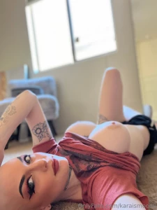 Hi part 4066
