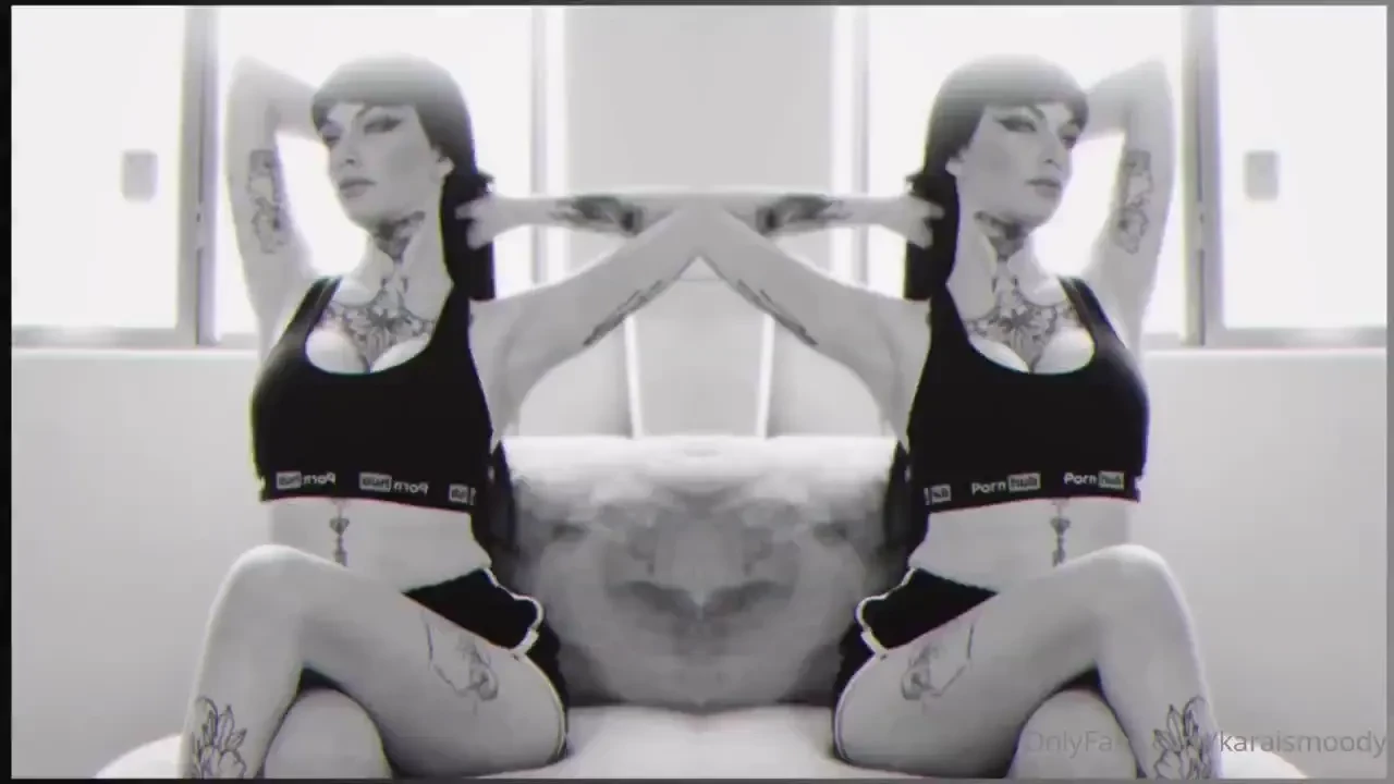 I like this edit too haha leave me alone 