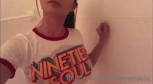 Did you miss the release of any of these videos just tip me 10 here part 9