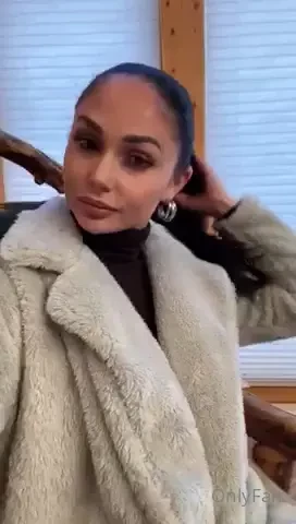 I know some of you have been asking me what i d like for christmas and 