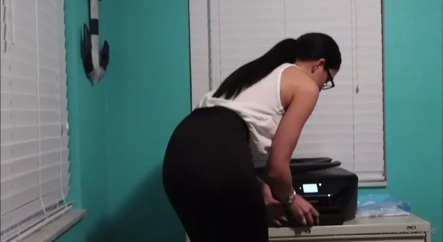 Did you miss any of these 10 per video message me the video s 1-20 part 19 