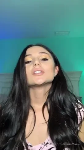 Did you miss any of these 10 per video message me the video s 1-20 part 5 