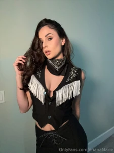 Got a little fantasy to confess i m all ears in dms