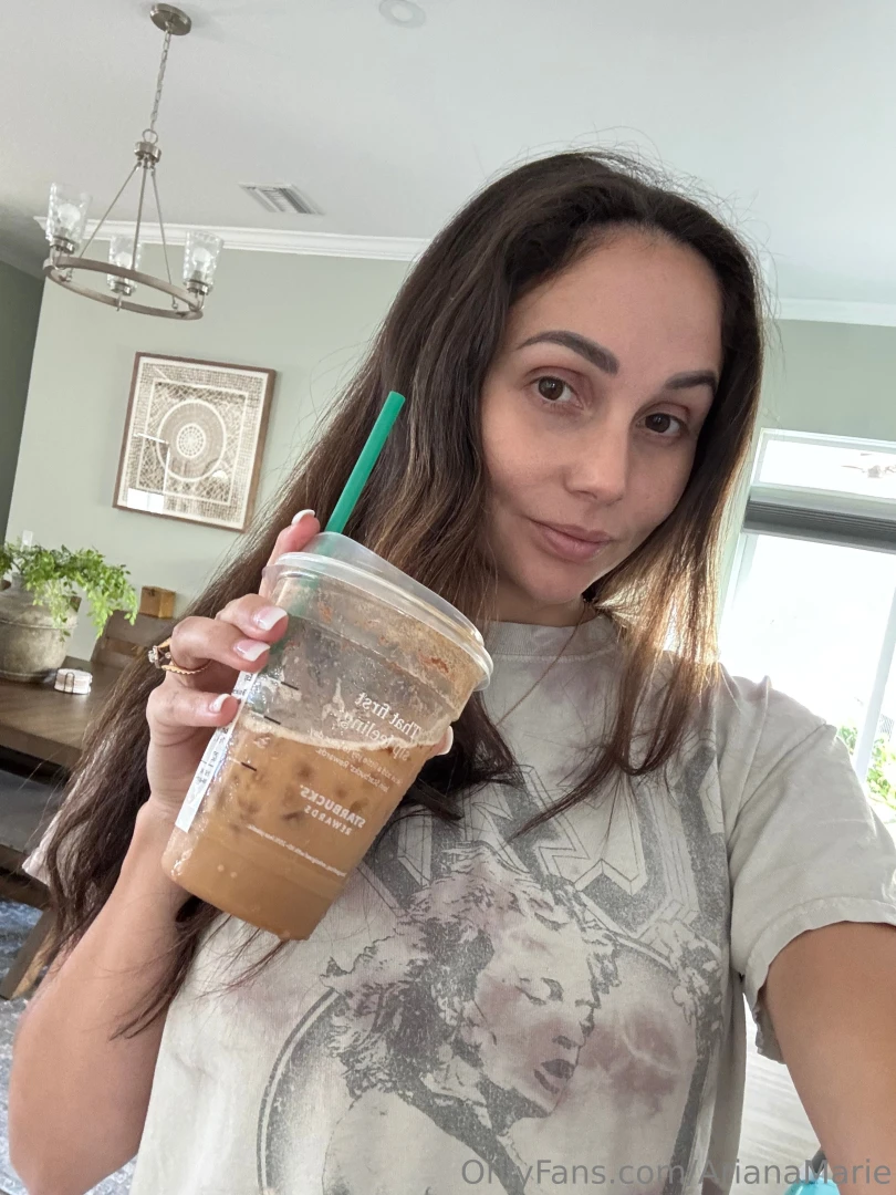 My time to learn use this post to teach me your best pick-up lines 