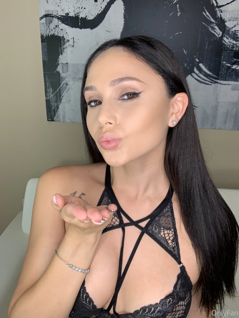 Welcome to my daddy s club my steve i can t wait to spoil you the rest 