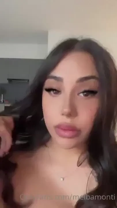 Facciamoci una bella video chiamata scrivimi cam in chat cos ci 