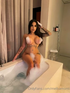 Vuoi vedere un bel video appena registrato scrivimi ora cos te lo