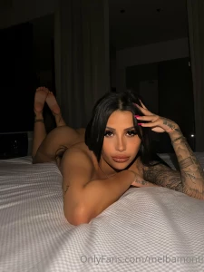 Sto registrando tanti video solo per voi vuoi gi vederli scrivimi ora