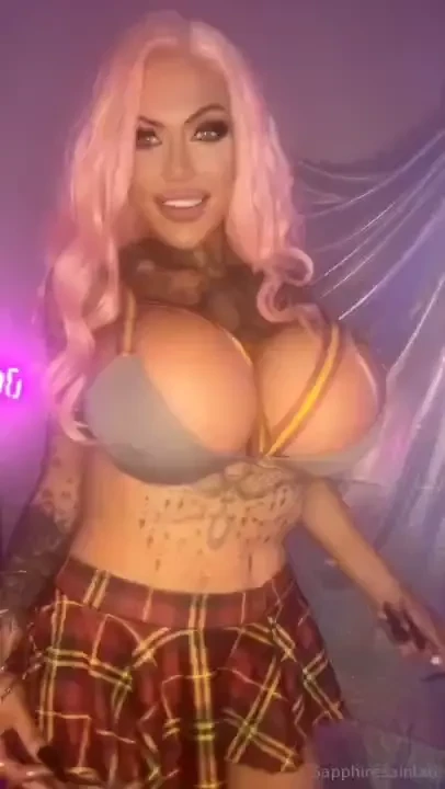 What does the perfect bimbo do lipo 360 bbl ab sculpting j plasma and 