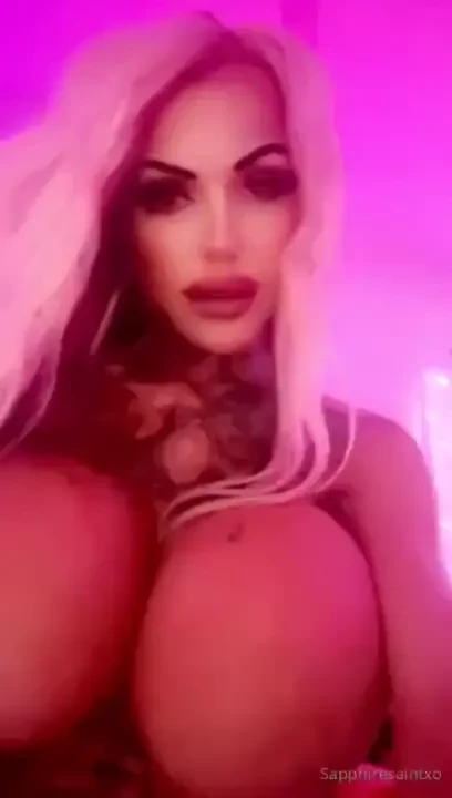 Hay babe its time to put the xxx in your xxxmas santa had me on the 