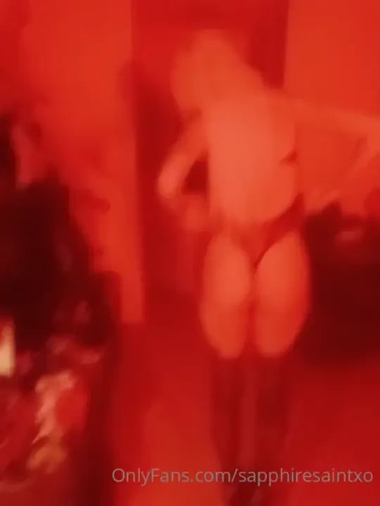 Red light district part 8 