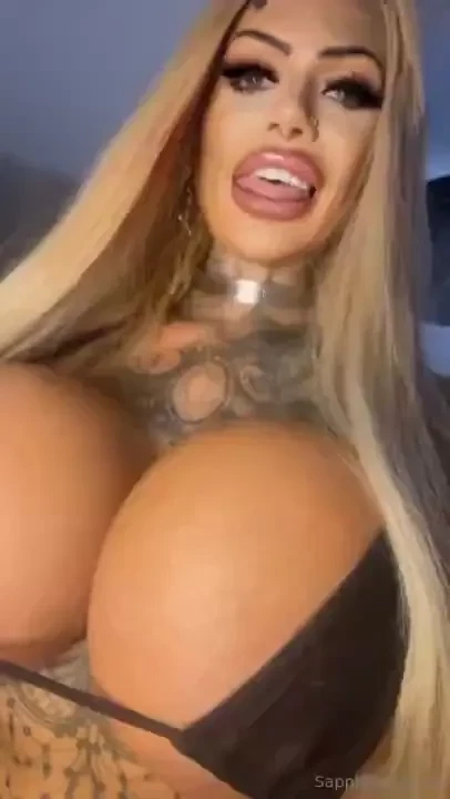 Let s raise the stakes in this flirting game ready to gamble first 