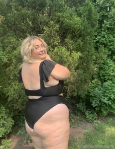 Had a really fun fourth of july back home now and ready to shoot some