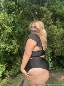 Had a really fun fourth of july back home now and ready to shoot some part 1