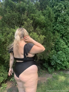 Had a really fun fourth of july back home now and ready to shoot some part 2