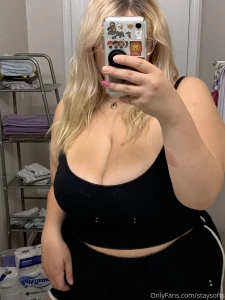 My favorite lounge clothes part 1