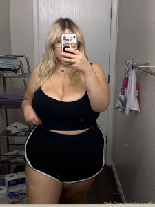 My favorite lounge clothes part 2