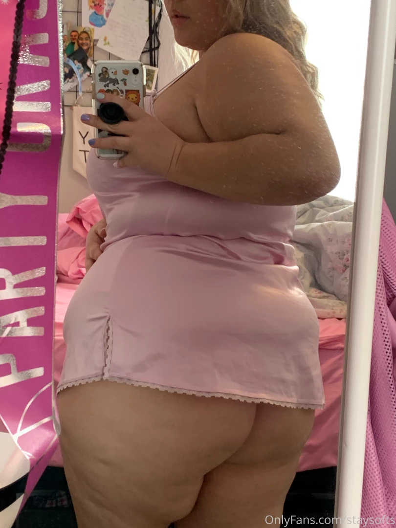 Here are some favorites of mine from when i was gone check your part 3 